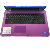 Dell Inspiron 5737 17" Laptop i7-4500U 8GB RAM 1TB HDD Windows 11