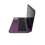 Dell Inspiron 5737 17" Laptop i7-4500U 8GB RAM 1TB HDD Windows 11
