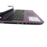 Dell Inspiron 5737 17" Laptop i7-4500U 8GB RAM 1TB HDD Windows 11