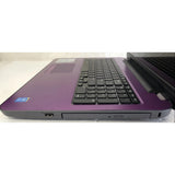 Dell Inspiron 5737 17" Laptop i7-4500U 8GB RAM 1TB HDD Windows 11