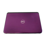 Dell Inspiron 5737 17" Laptop i7-4500U 8GB RAM 1TB HDD Windows 11