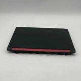 Acer Nitro 5 AN515‑43 15.3" Gaming Laptop Ryzen 5 3550H @ 2.1GHz (8GB RAM, 256GB SSD) AMD Radeon RX 560X, Windows 11, Backlit Keys