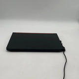 Acer Nitro 5 AN515‑43 15.3" Gaming Laptop Ryzen 5 3550H @ 2.1GHz (8GB RAM, 256GB SSD) AMD Radeon RX 560X, Windows 11, Backlit Keys