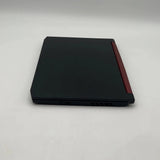 Acer Nitro 5 AN515‑43 15.3" Gaming Laptop Ryzen 5 3550H @ 2.1GHz (8GB RAM, 256GB SSD) AMD Radeon RX 560X, Windows 11, Backlit Keys