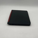 Acer Nitro 5 AN515‑43 15.3" Gaming Laptop Ryzen 5 3550H @ 2.1GHz (8GB RAM, 256GB SSD) AMD Radeon RX 560X, Windows 11, Backlit Keys