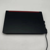 Acer Nitro 5 AN515‑43 15.3" Gaming Laptop Ryzen 5 3550H @ 2.1GHz (8GB RAM, 256GB SSD) AMD Radeon RX 560X, Windows 11, Backlit Keys