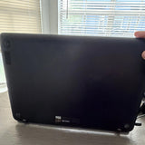 ASUS Q534U 15.6" 2-in-1 Laptop Intel Core i7-7500U @ 2.70GHz (16GB RAM 1TB+2GB SSD HDD) Windows 11, NVIDIA GeForce GTX 950M