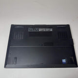 Asus Rog Zephyrus G GA502DU 15.6" Gaming Laptop, AMD Ryzen 7 3750H @ 2.3 GHz (16GB RAM, 512GB SSD) AMD Radeon RX Vega 10 Graphics, Backlit Keys, Windows 11