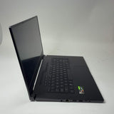 Asus Rog Zephyrus G GA502DU 15.6" Gaming Laptop, AMD Ryzen 7 3750H @ 2.3 GHz (16GB RAM, 512GB SSD) AMD Radeon RX Vega 10 Graphics, Backlit Keys, Windows 11