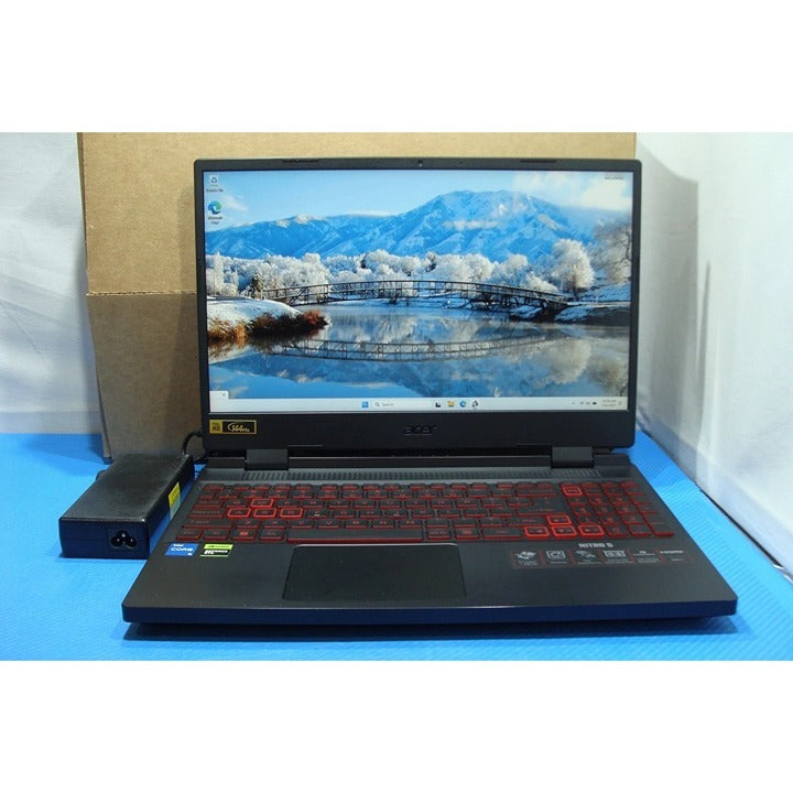 Dell Inspiron 11 11.6 inch, P25T TOUCHSCREEN (2GB RAM, AMD A6 Dell Inspiron 11 11.6 inch, P25T TOUCHSCREEN (2GB RAM, AMD A6