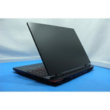 Acer Nitro 5 AN515-57-5700 Gaming Laptop - 15.6" FHD 144Hz, Intel Core i5-11400H @ 2.7GHz (16GB RAM, 512GB SSD) Nvidia GeForce RTX 3050 Ti, Windows 11, Backlit Keyboard, 2021