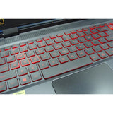 Acer Nitro 5 AN515-57-5700 Gaming Laptop - 15.6" FHD 144Hz, Intel Core i5-11400H @ 2.7GHz (16GB RAM, 512GB SSD) Nvidia GeForce RTX 3050 Ti, Windows 11, Backlit Keyboard, 2021