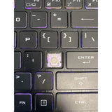 Asus TUF 17.5" Gaming Laptop (FX705DT) Ryzen 5 3550H 8 GB RAM