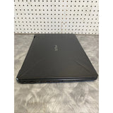 Asus TUF 17.5" Gaming Laptop (FX705DT) Ryzen 5 3550H 8 GB RAM