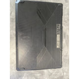 Asus TUF 17.5" Gaming Laptop (FX705DT) Ryzen 5 3550H 8 GB RAM