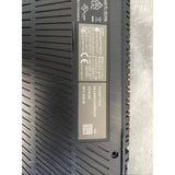 Asus TUF 17.5" Gaming Laptop (FX705DT) Ryzen 5 3550H 8 GB RAM