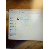 Asus TUF 17.5" Gaming Laptop (FX705DT) Ryzen 5 3550H 8 GB RAM