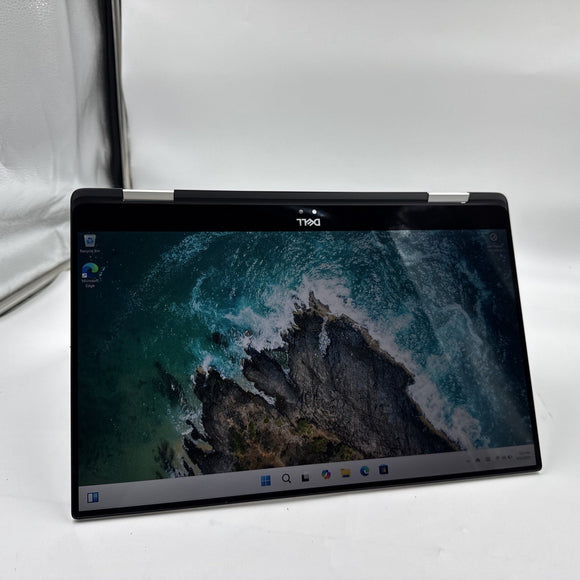 Dell XPS 15 9575 (2-in-1) 15.6