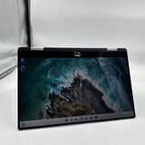Dell XPS 15 9575 (2-in-1) 15.6" TOUCHSCREEN, Intel Core i7-8706G @ 3.1 GHz (16GB RAM, 512GB SSD) AMD Radeon RX Vega M GL, Windows 11 Pro Gaming Laptop