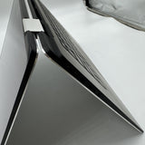 Dell XPS 15 9575 (2-in-1) 15.6" TOUCHSCREEN, Intel Core i7-8706G @ 3.1 GHz (16GB RAM, 512GB SSD) AMD Radeon RX Vega M GL, Windows 11 Pro Gaming Laptop