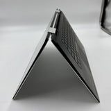 Dell XPS 15 9575 (2-in-1) 15.6" TOUCHSCREEN, Intel Core i7-8706G @ 3.1 GHz (16GB RAM, 512GB SSD) AMD Radeon RX Vega M GL, Windows 11 Pro Gaming Laptop
