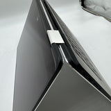 Dell XPS 15 9575 (2-in-1) 15.6" TOUCHSCREEN, Intel Core i7-8706G @ 3.1 GHz (16GB RAM, 512GB SSD) AMD Radeon RX Vega M GL, Windows 11 Pro Gaming Laptop