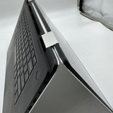 Dell XPS 15 9575 (2-in-1) 15.6" TOUCHSCREEN, Intel Core i7-8706G @ 3.1 GHz (16GB RAM, 512GB SSD) AMD Radeon RX Vega M GL, Windows 11 Pro Gaming Laptop