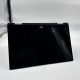 Dell XPS 15 9575 (2-in-1) 15.6" TOUCHSCREEN, Intel Core i7-8706G @ 3.1 GHz (16GB RAM, 512GB SSD) AMD Radeon RX Vega M GL, Windows 11 Pro Gaming Laptop