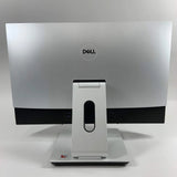 Dell Inspiron 5475 All-In-One 24" Touchscreen AMD A12-9800E @ 3GHz (8GB RAM, 1TB HDD) WINDOWS 10