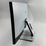 Dell Inspiron 5475 All-In-One 24" Touchscreen AMD A12-9800E @ 3GHz (8GB RAM, 1TB HDD) WINDOWS 10