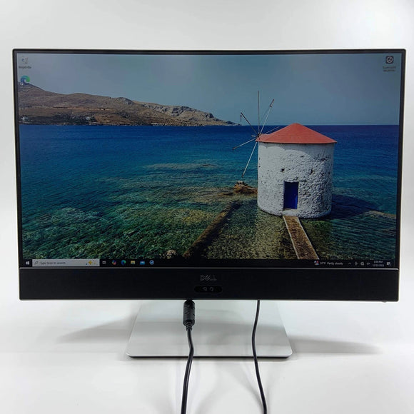 Dell Inspiron 5475 All-In-One 24