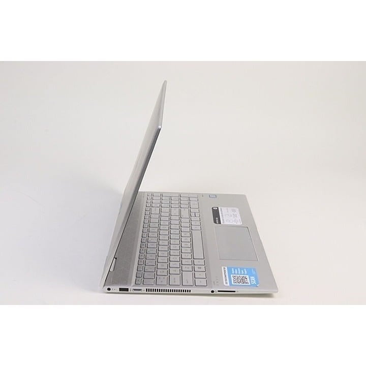 HP ENVY X360 15M-CN0012DX, 15.6