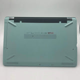 BLUE HP 15-bs005ds 15" Laptop @ 1.6 Ghz Intel Celeron (4GB RAM 1TB HDD)