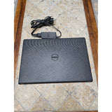 DELL INSPIRON 15 5566 15.6" LAPTOP Intel Core i7-7500U (16GB MEM, 512GB SSD) 15.6'' DVDRW Windows 11