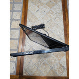 DELL INSPIRON 15 5566 15.6" LAPTOP Intel Core i7-7500U (16GB MEM, 512GB SSD) 15.6'' DVDRW Windows 11