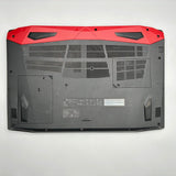 Acer Predator Helios Laptop 300 i7 (16GB DDR4 RAM, 256GB SSD + 500GB HDD) GTX 1060 Windows 11 Backlit Keyboard