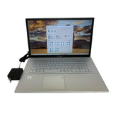 Asus Vivobook 17 S712J 17.3" Intel Core i5-1035G1 @ 1.0GHz - 3.60GHz (12GB RAM, 256GB SSD + 1TB HDD) Backlit, Windows 11