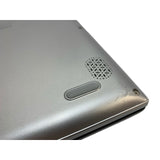 Asus Vivobook 17 S712J 17.3" Intel Core i5-1035G1 @ 1.0GHz - 3.60GHz (12GB RAM, 256GB SSD + 1TB HDD) Backlit, Windows 11