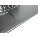 Asus Vivobook 17 S712J 17.3" Intel Core i5-1035G1 @ 1.0GHz - 3.60GHz (12GB RAM, 256GB SSD + 1TB HDD) Backlit, Windows 11