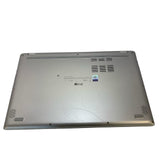 Asus Vivobook 17 S712J 17.3" Intel Core i5-1035G1 @ 1.0GHz - 3.60GHz (12GB RAM, 256GB SSD + 1TB HDD) Backlit, Windows 11