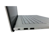 Asus Vivobook 17 S712J 17.3" Intel Core i5-1035G1 @ 1.0GHz - 3.60GHz (12GB RAM, 256GB SSD + 1TB HDD) Backlit, Windows 11
