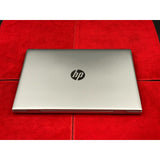 HP PROBOOK 640 G5 14" Laptop Intel Core i7-8665U @ 1.90GHz (8GB RAM, 240GB SSD) Windows 11 Pro