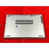 HP PROBOOK 640 G5 14" Laptop Intel Core i7-8665U @ 1.90GHz (8GB RAM, 240GB SSD) Windows 11 Pro
