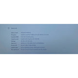 HP PROBOOK 640 G5 14" Laptop Intel Core i7-8665U @ 1.90GHz (8GB RAM, 240GB SSD) Windows 11 Pro