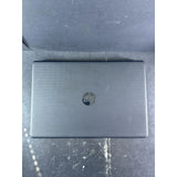 HP 17-bs049dx 17.3” Intel Core i5-7200U (12GB RAM 512GB SSD) WINDOWS 10 PRO LAPTOP