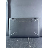 HP 17-bs049dx 17.3” Intel Core i5-7200U (12GB RAM 512GB SSD) WINDOWS 10 PRO LAPTOP