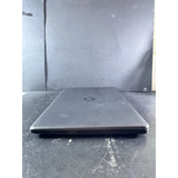 HP 17-bs049dx 17.3” Intel Core i5-7200U (12GB RAM 512GB SSD) WINDOWS 10 PRO LAPTOP