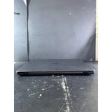 HP 17-bs049dx 17.3” Intel Core i5-7200U (12GB RAM 512GB SSD) WINDOWS 10 PRO LAPTOP