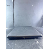 HP 17-bs049dx 17.3” Intel Core i5-7200U (12GB RAM 512GB SSD) WINDOWS 10 PRO LAPTOP