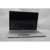 HP Pavilion 15-CS0085CL, 15.6" FHD Touchscreen Laptop, Intel i7-8550U @ 1.8GHz (12GB RAM, 256GB SSD + 1TB HDD) Backlit Keys, Windows 11 - NEW battery installed